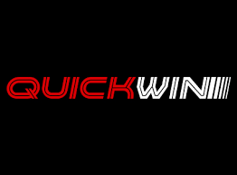 Todo lo que necesitas saber sobre QuickWin Casino España Todo lo que necesitas saber sobre QuickWin Casino España