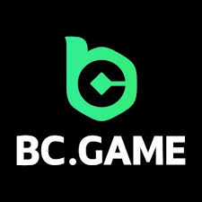 Understanding the BC.Game Sign Up Process A Step-by-Step Guide
