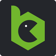 Unlocking the Benefits An In-depth Look at BC.Game Bonuses